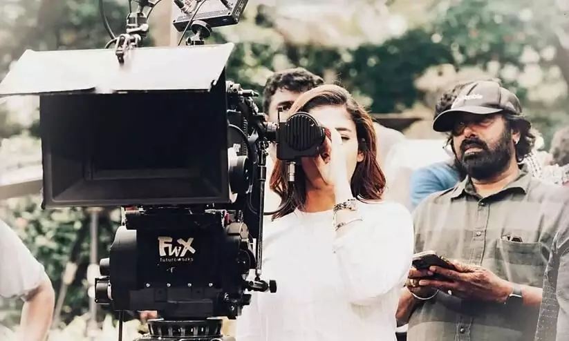 Nayanthara quits acting? Actresss latest Insta post is viral