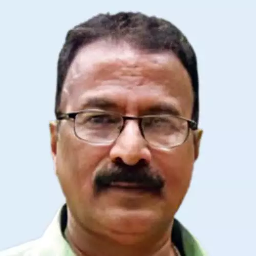 എബ്രഹാം