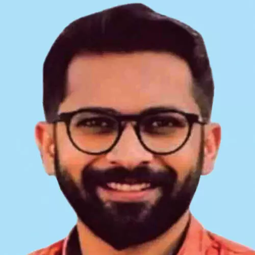 മി​ജോ ഫി​ലി​പ്