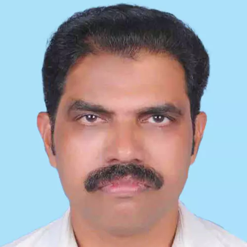 അ​ബ്ദു​ന്നാ​സ​ർ