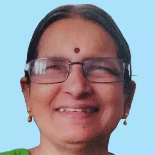 രേ​ണു​ക