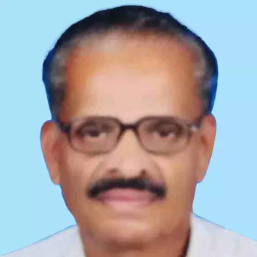 രാ​മ​ച​ന്ദ്ര​ൻ