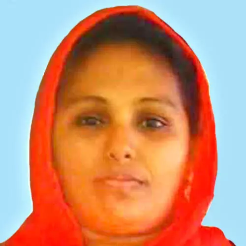 യു​വ​തി ഗോ​വ​ണി​യി​ൽ​നി​ന്ന് വീ​ണ് മ​രി​ച്ചു