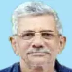 സു​ബൈ​ർ