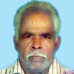 മാ​ത്യു