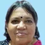 രാ​ധാ​മ​ണി