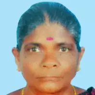 അം​ബി​ക