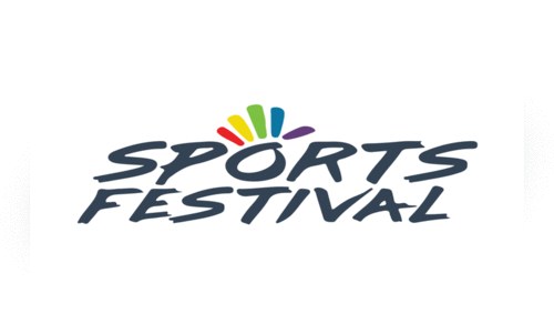 ബ്ലൂ ​സ്റ്റാ​ർ സ്പോ​ർ​ട്സ് ഫെ​സ്റ്റി​വ​ൽ നാ​ളെ