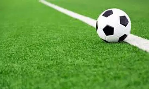 kerala premier league