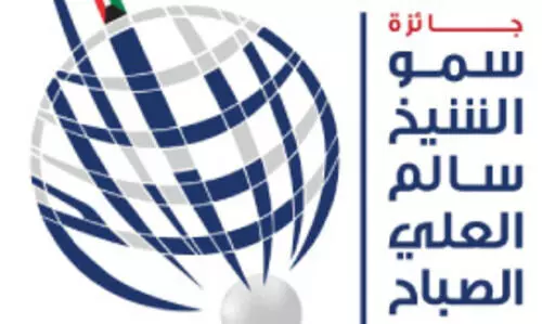 കു​വൈ​ത്ത്, ഒ​മാ​ൻ, ഫ​ല​സ്തീ​ൻ രാ​ജ്യ​ങ്ങ​ൾ​ക്ക് ഇ​ൻ​ഫോ​ർ​മാ​റ്റി​ക്സ് അ​വാ​ർ​ഡ്
