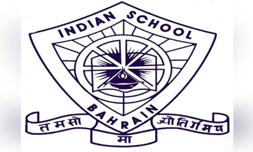 ഇ​ന്ത്യ​ന്‍ സ്കൂ​ള്‍ തെ​ര​ഞ്ഞെ​ടു​പ്പ്: യു.​പി.​പി സ്ഥാ​നാ​ർ​ഥി പ​ട്ടി​ക​യാ​യി