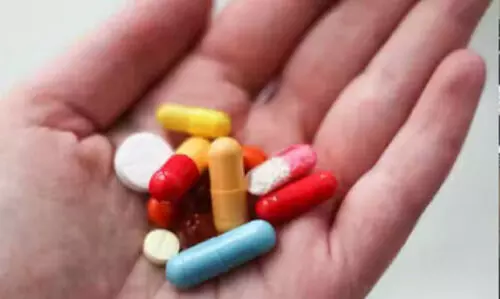 ഇ.എസ്​.ഐ ആശുപത്രിയിൽ മരുന്നില്ല; രോഗികൾ വലയുന്നു