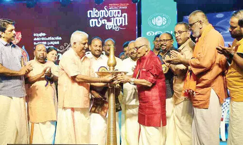 peruvanam kuttan marar