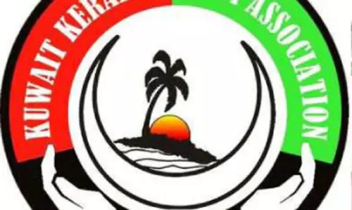 ജ​സ്റ്റി​സ് ഫാ​ത്തി​മ ബീ​വി​യു​ടെ നി​ര്യാ​ണ​ത്തി​ൽ അ​നു​ശോ​ചി​ച്ചു