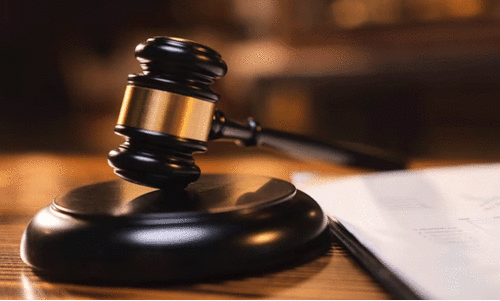 പാ​ലാ​മ്പ​ട്ട ഫാ​ത്തി​മ വ​ധ​ം: പ്ര​തി കു​റ്റ​ക്കാ​ര​ൻ