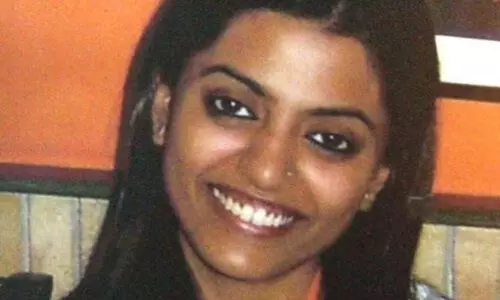 സൗമ്യ വിശ്വനാഥൻ വധക്കേസ്: നാല് പ്രതികൾക്ക് ജീവപര്യന്തം