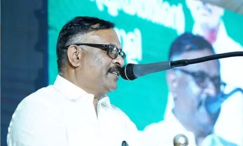 യഹിയാഖാൻ തലക്കലിനെ ലീഗിൽനിന്നു സസ്പെൻഡ് ചെയ്തു