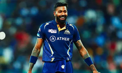 ഹാർദിക് പാണ്ഡ്യ പഴയ തട്ടകത്തിലേക്ക്? ‘മോഹവില’ നൽകാൻ മുംബൈ ഇന്ത്യൻസ്