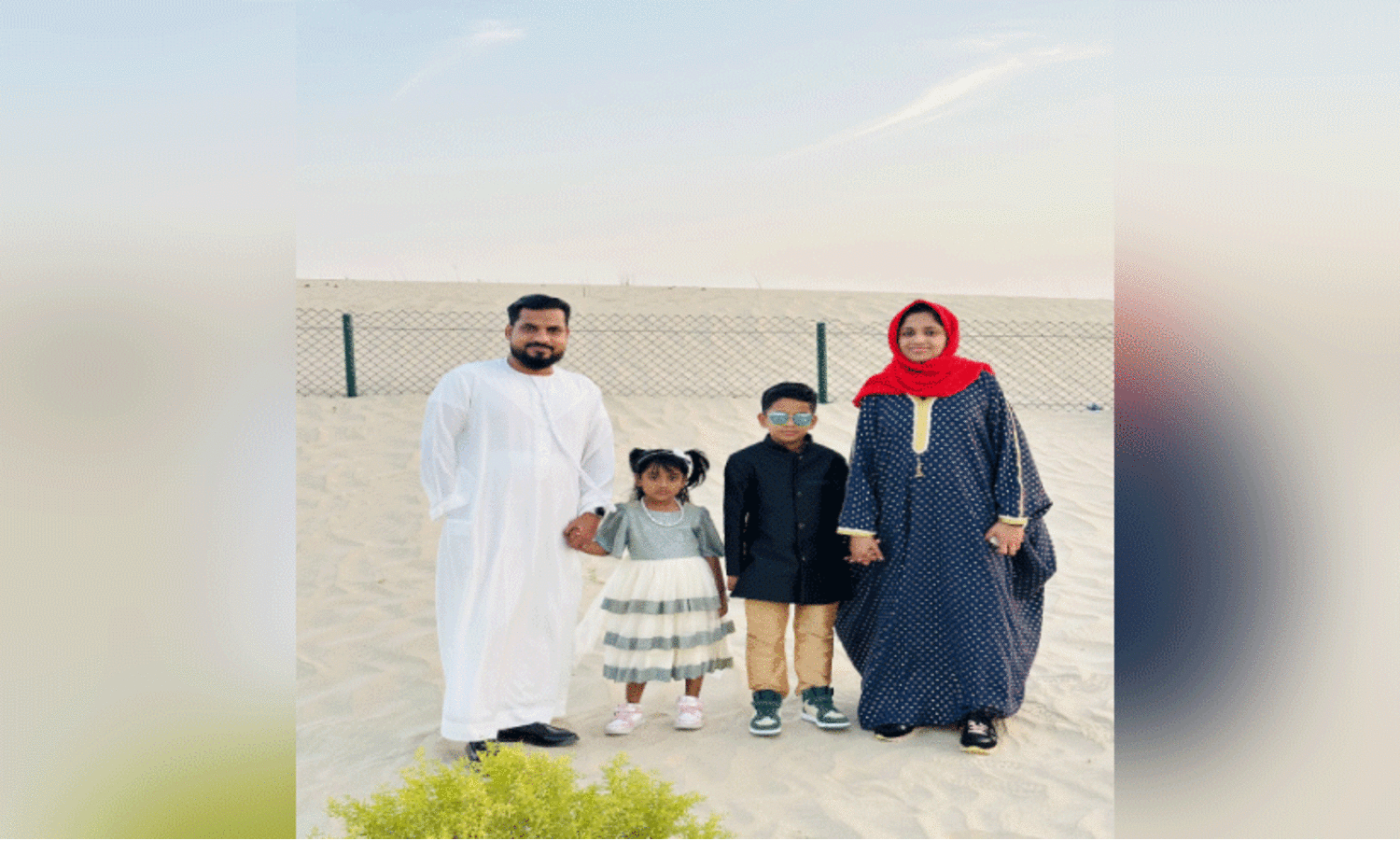 ഡോക്ടറും ആനക്കാര്യങ്ങളും