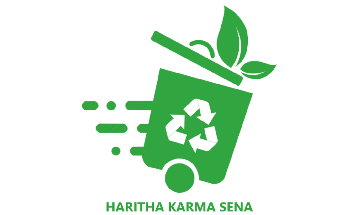 ക​രു​ത​ലാ​യി ഹ​രി​ത ക​ർ​മ​സേ​ന