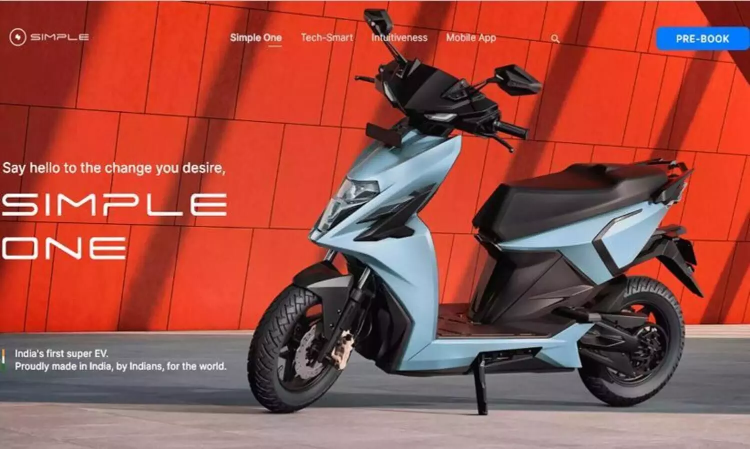 Simple Energy contacting customers to cancel their pre-bookings