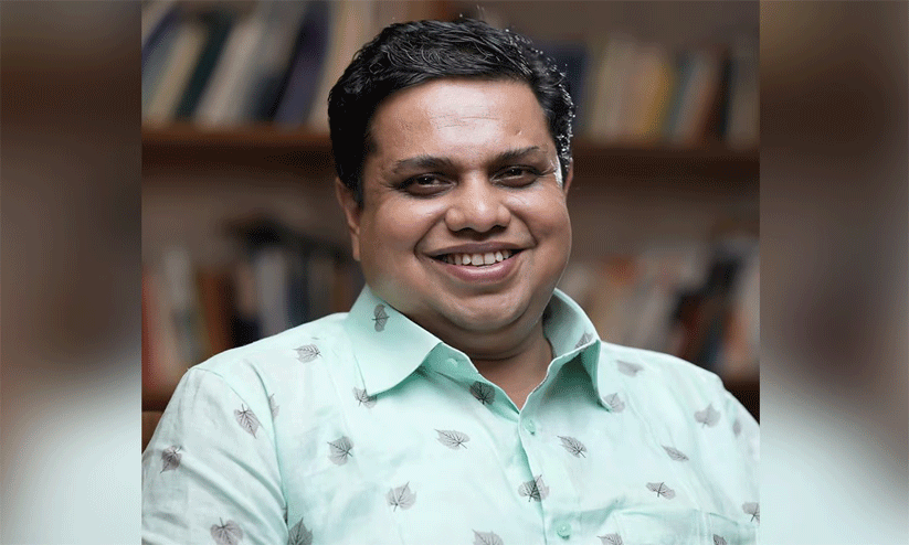 എ.എൻ. ഷംസീർ എ.എൻ. ഷംസീർ