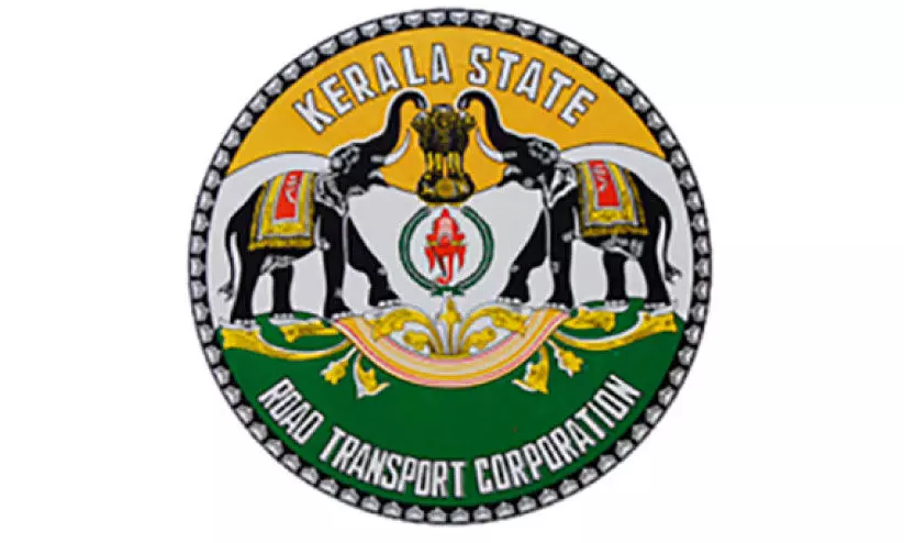 ബസിൽ കുഴഞ്ഞുവീണ ലക്ഷദ്വീപ് സ്വദേശിയെ ആശുപത്രിയിൽ എത്തിച്ച് കെ.എസ്.ആർ.ടി.സി ജീവനക്കാർ