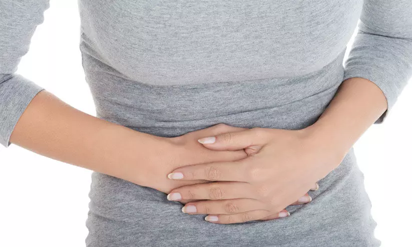 ഗര്‍ഭാശയ മുഴകള്‍; ആശങ്കകൾ അകറ്റാൻ