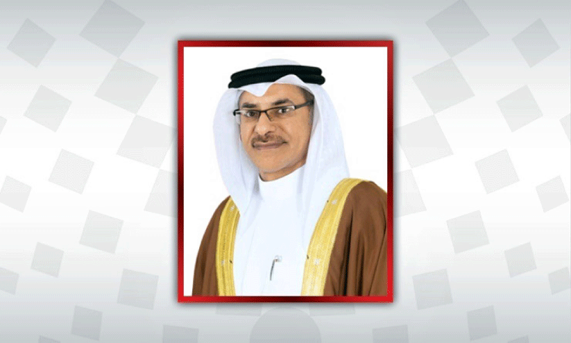 ​​​​‘സ്ത്രീ ​ശാ​ക്തീ​ക​ര​ണ​ത്തി​ന് രാ​ജ്യം പ്ര​തി​ജ്ഞാ​ബ​ദ്ധം’