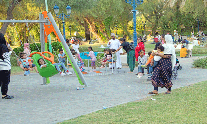 അവധി അവസാനിച്ചു, ജനജീവിതം സാധാരണ ഗതിയിലേക്ക് അവധി അവസാനിച്ചു, ജനജീവിതം സാധാരണ ഗതിയിലേക്ക്