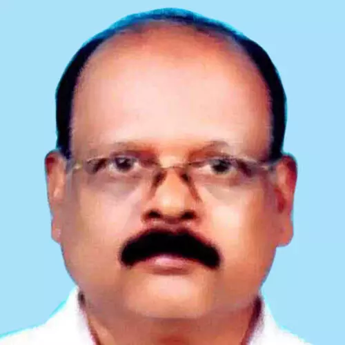 ധ​ർ​മ​പാ​ല​ൻ