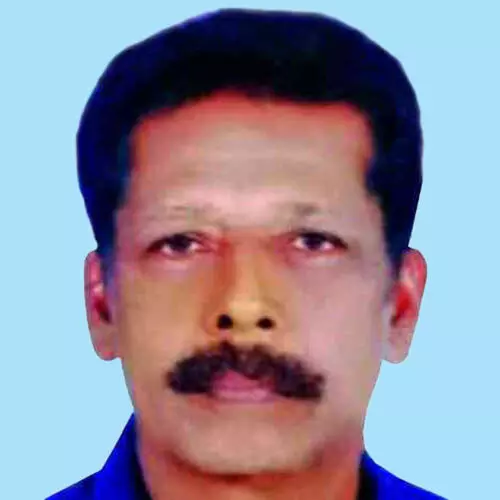 സേ​വ്യ​ർ