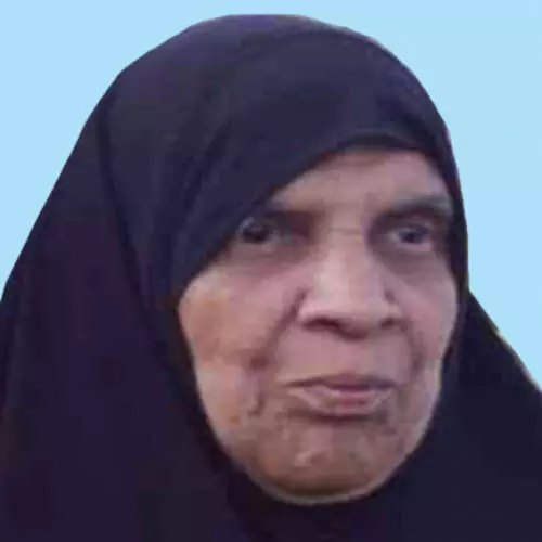 പാ​ത്തു​മ്മ