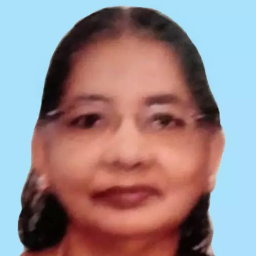 ദ​മ​യ​ന്തി