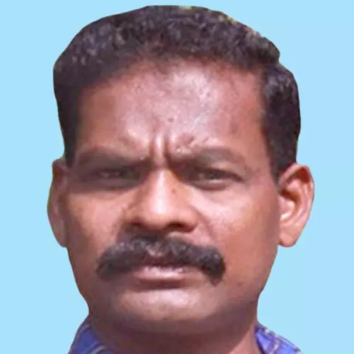 ര​മേ​ശ്