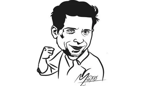 ബൗദ്ധിക കലാപങ്ങൾ ബൗദ്ധിക കലാപങ്ങൾ