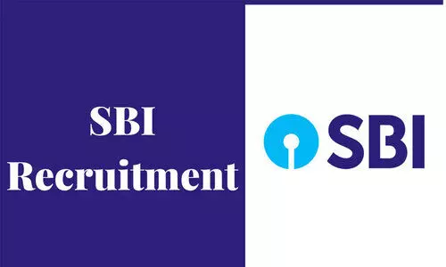 എസ്.ബി.ഐയിൽ സി.ബി ഓഫിസർ: 5447 ഒഴിവ് എസ്.ബി.ഐയിൽ സി.ബി ഓഫിസർ: 5447 ഒഴിവ്