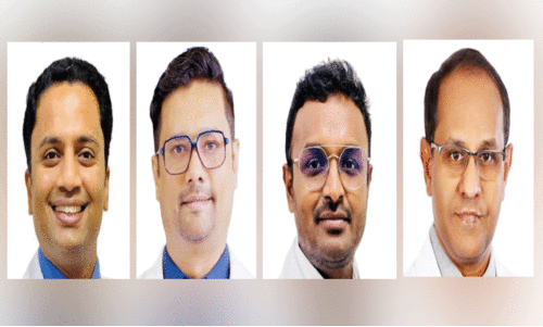 ന​ടു​വേ​ദ​ന അ​ക​റ്റാ​ൻ ശ്ര​ദ്ധി​ക്കേ​ണ്ട കാ​ര്യ​ങ്ങ​ൾ