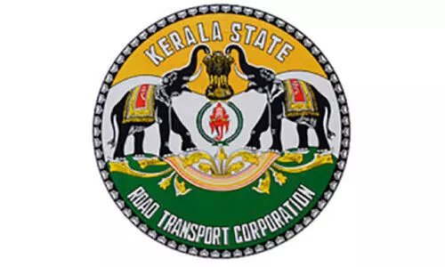 ബസിൽ കുഴഞ്ഞുവീണ ലക്ഷദ്വീപ് സ്വദേശിയെ ആശുപത്രിയിൽ എത്തിച്ച് കെ.എസ്.ആർ.ടി.സി ജീവനക്കാർ