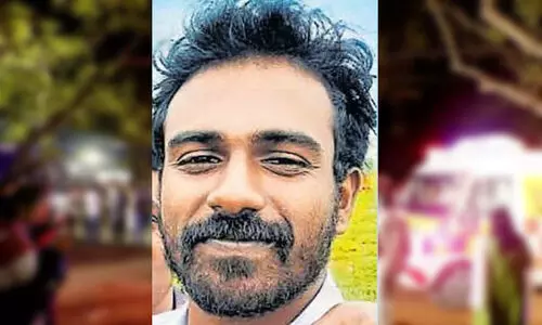 albin joseph albin joseph