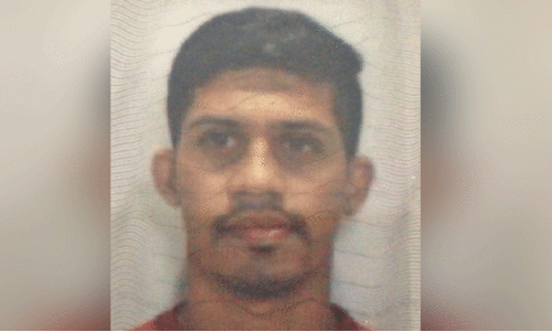 വ​സീം ആ​രി​ഫ്