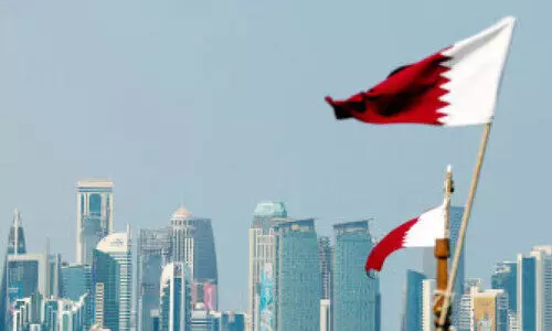 qatar