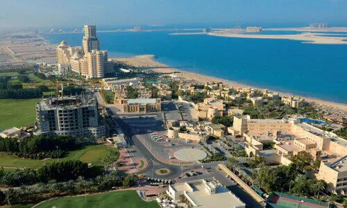 Ras Al Khaima Ras Al Khaima