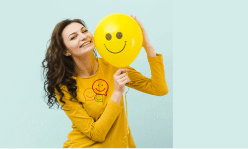 സ​മ്പ​ന്ന​രാ​യി​രി​ക്കാം, സ​ന്തോ​ഷ​ത്തോ​ടെ​യി​രി​ക്കാം