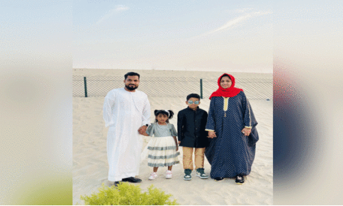 ഡോക്ടറും ആനക്കാര്യങ്ങളും