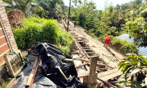 drainage construction drainage construction