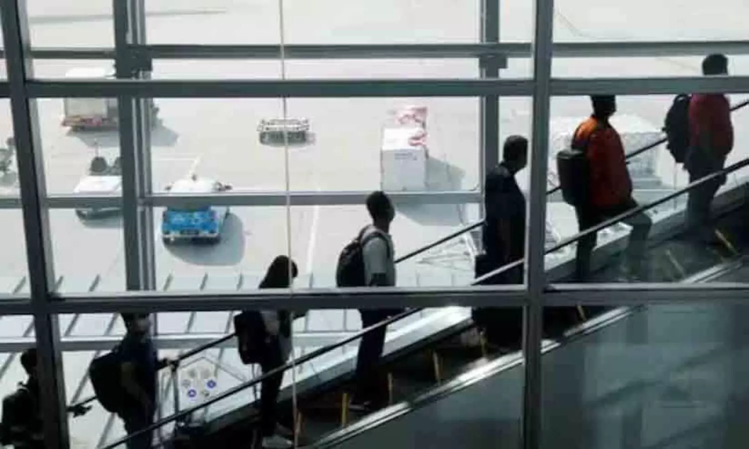 ഇന്ത്യക്കാർക്കും ചൈനക്കാർക്കും ഇനി മുതൽ ഒരുമാസം വിസയില്ലാതെ മലേഷ്യയിൽ താമസിക്കാം