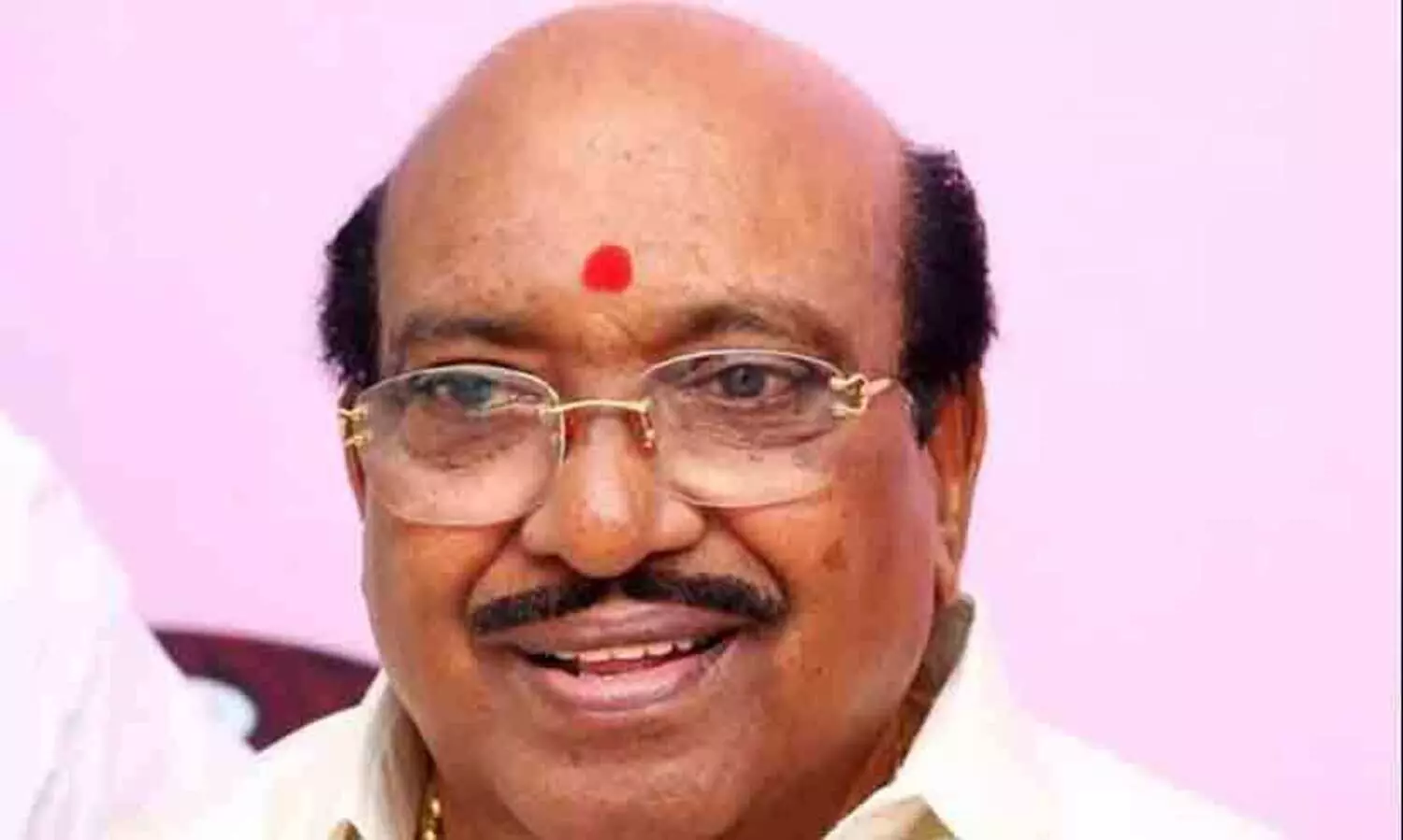 സതീശന്റേത് മാടമ്പി ശൈലി; ക്ഷണിച്ചാൽ നവകേരള സദസ്സിൽ പങ്കെടുക്കും -വെള്ളാപ്പള്ളി