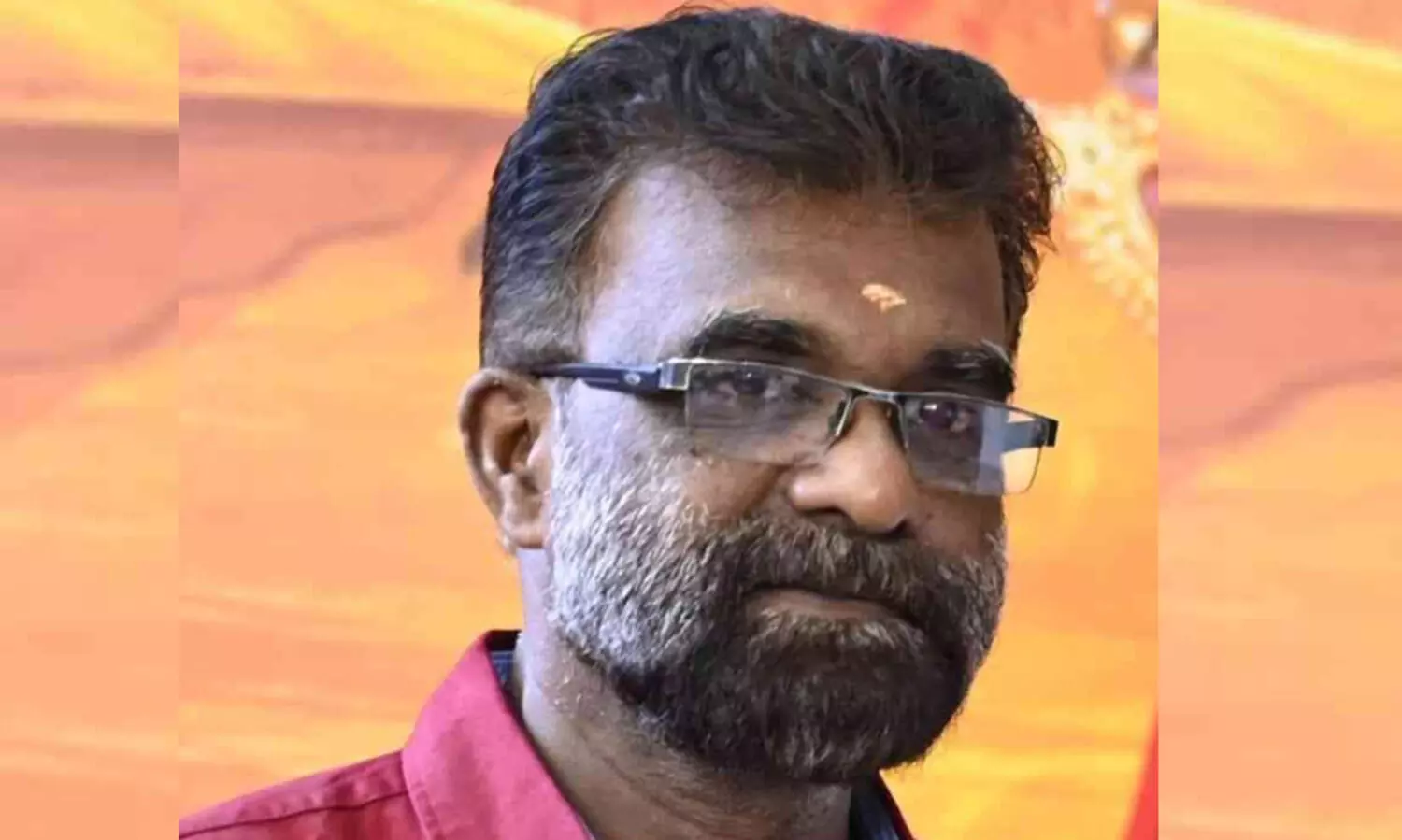 കടപൂട്ടി വീട്ടിലേക്ക് പോകവേ സ്കൂട്ടറിടിച്ചു മരിച്ചു