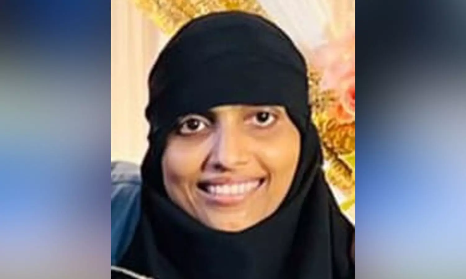 ഉംറ നിർവഹിച്ച് മടങ്ങവേ കോഴിക്കോട് സ്വദേശിനി വിമാനത്തിൽ മരിച്ചു